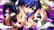 Dizzy SC 5
