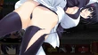 Iroha SC 2