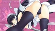 Iroha SC 4