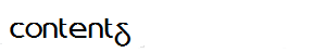 300px-Contents-02