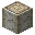 Silverwood Log