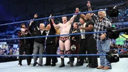 SD 4.1.12.92