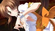 Mai SC 9