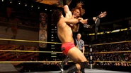 NXT 2.8.12.3