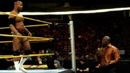 NXT 2.8.12.8