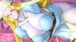 Melpha SC