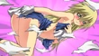 Noel SC 6