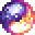 Arcane Singularity