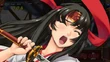 Tomoe SC