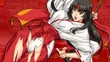 Tomoe SC 3