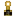 Grid Animated Piston