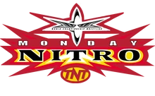 WCWNitrologo1999