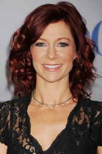 CarriePReston2012