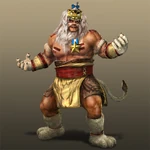 Menghuo-dw7-dlc-original2