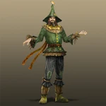 Zhangjiao-dw7-dlc-original2