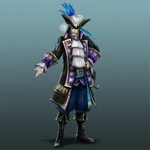 Guohuai-dw7-dlc-original2