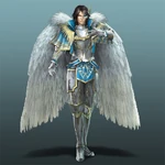 Simashi-dw7-dlc-original2