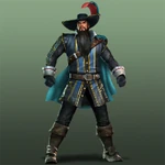 Guanyu-dw7-dlc-original2