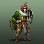 Pangtong-dw7-dlc-original2