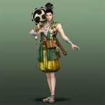 Liushan-dw7-dlc-original2