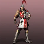 ZhouTai-DW7-DLC-Wu Fairytale Costume
