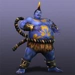 Xuzhu-dw7-dlc-original2