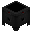 Crucible of Eyes
