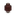 Grid Vis Valve