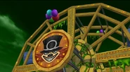 1558-3-fusionfall