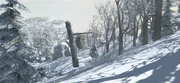 AC3 SC 003