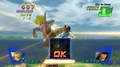 DBZFK7