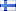 Icon flag fi.png