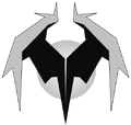 VoidWings.svg