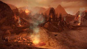 Inferno