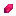 Grid Fiery Crystal