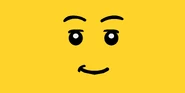 Zaxzax12 Face