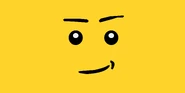 Mastro35 Face