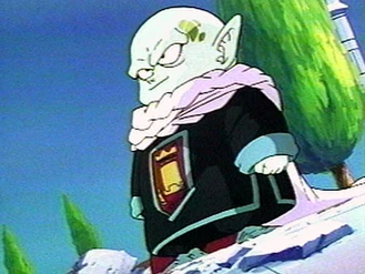 http://es.dragonball.wikia.com/wiki/Archivo:Garlic_Jr._Kamisama_Palacio