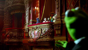 TheMuppets-(2011)-TheOtherBox