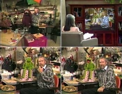 CBS-ThisMorning-AtHomeWithJimHenson-(1989-04-21)
