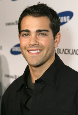 JesseMetcalfe