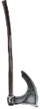HO IShip Axe-icon