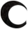 HO IShip Crescent Moon-icon
