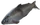 HO IShip Fish-icon