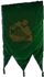 HO IShip Flag-icon