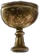 HO IShip Golden Goblet-icon