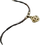 HO IShip Golden Necklace-icon