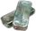 HO IShip Silver Ingots-icon