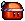 KCC Rocky sprite