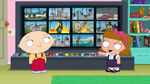 Family Guy - Season 10 Episode 19 - Mr. and Mrs. Stewie